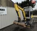 Желтый Вакер Neuson, объемом двигателя 0 л и пробегом 0 тыс. км за 31065 $, фото 11 на Automoto.ua