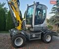 Желтый Вакер Neuson, объемом двигателя 0 л и пробегом 1 тыс. км за 104907 $, фото 1 на Automoto.ua