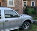 Серый Ванфенг СХК, объемом двигателя 2.24 л и пробегом 79 тыс. км за 3300 $, фото 4 на Automoto.ua