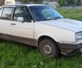Белый Вартбург 1.3, объемом двигателя 1 л и пробегом 289 тыс. км за 363 $, фото 1 на Automoto.ua