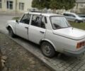 Белый Вартбург 1.3, объемом двигателя 1.3 л и пробегом 155 тыс. км за 531 $, фото 1 на Automoto.ua