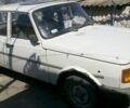 Белый Вартбург 1.3, объемом двигателя 0 л и пробегом 150 тыс. км за 592 $, фото 2 на Automoto.ua