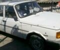 Белый Вартбург 1.3, объемом двигателя 0 л и пробегом 150 тыс. км за 592 $, фото 1 на Automoto.ua