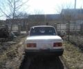 Белый Вартбург 1.3, объемом двигателя 0 л и пробегом 2 тыс. км за 350 $, фото 1 на Automoto.ua