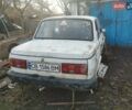 Белый Вартбург 1.3, объемом двигателя 1.3 л и пробегом 353 тыс. км за 250 $, фото 1 на Automoto.ua