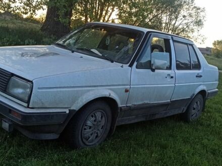 Вартбург 1.3 1988 в Сумах на Automoto.ua Белый Вартбург 1.3, объемом двигателя 1 л и пробегом 289 тыс. км за 363 $, фото 1 на Automoto.ua
