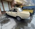 Вартбург 1.3 1989 у Рівному на Automoto.ua Бежевий Вартбург 1.3, об'ємом двигуна 1.3 л та пробігом 300 тис. км за 400 $, фото 1 на Automoto.ua