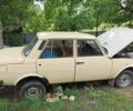 Бежевый Вартбург 1.3, объемом двигателя 0 л и пробегом 85 тыс. км за 201 $, фото 2 на Automoto.ua