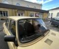 Вартбург 1.3 1989 у Рівному на Automoto.ua Бежевий Вартбург 1.3, об'ємом двигуна 1.3 л та пробігом 300 тис. км за 400 $, фото 3 на Automoto.ua