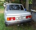 Бежевый Вартбург 1.3, объемом двигателя 0 л и пробегом 85 тыс. км за 201 $, фото 7 на Automoto.ua