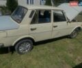 Бежевый Вартбург 1.3, объемом двигателя 1.3 л и пробегом 100 тыс. км за 400 $, фото 1 на Automoto.ua