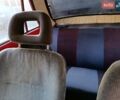 Красный Вартбург 1.3, объемом двигателя 1.3 л и пробегом 250 тыс. км за 445 $, фото 1 на Automoto.ua