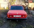 Красный Вартбург 1.3, объемом двигателя 1.3 л и пробегом 250 тыс. км за 474 $, фото 10 на Automoto.ua