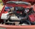 Красный Вартбург 1.3, объемом двигателя 0.13 л и пробегом 2 тыс. км за 749 $, фото 2 на Automoto.ua