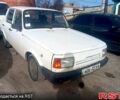 Вартбург 1.3, объемом двигателя 1.3 л и пробегом 200 тыс. км за 400 $, фото 2 на Automoto.ua