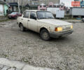 Вартбург 1.3, об'ємом двигуна 0 л та пробігом 211 тис. км за 350 $, фото 1 на Automoto.ua