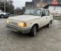 Вартбург 1.3, об'ємом двигуна 0 л та пробігом 211 тис. км за 350 $, фото 2 на Automoto.ua