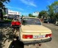 Вартбург 1.3, объемом двигателя 1.3 л и пробегом 80 тыс. км за 500 $, фото 4 на Automoto.ua