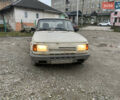 Вартбург 1.3, об'ємом двигуна 0 л та пробігом 211 тис. км за 350 $, фото 1 на Automoto.ua