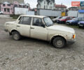 Вартбург 1.3, об'ємом двигуна 0 л та пробігом 211 тис. км за 350 $, фото 7 на Automoto.ua