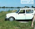 Вартбург 1.3, об'ємом двигуна 0 л та пробігом 90 тис. км за 450 $, фото 1 на Automoto.ua