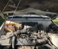Серый Вартбург 1.3, объемом двигателя 0.13 л и пробегом 55 тыс. км за 750 $, фото 1 на Automoto.ua