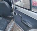 Серый Вартбург 1.3, объемом двигателя 1.3 л и пробегом 280 тыс. км за 600 $, фото 2 на Automoto.ua