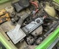 Зелений Вартбург 1.3, об'ємом двигуна 1.3 л та пробігом 80 тис. км за 457 $, фото 7 на Automoto.ua