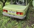Зелений Вартбург 1.3, об'ємом двигуна 1.3 л та пробігом 80 тис. км за 457 $, фото 3 на Automoto.ua