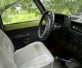 Зелений Вартбург 1.3, об'ємом двигуна 1.3 л та пробігом 80 тис. км за 457 $, фото 2 на Automoto.ua