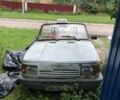 Зеленый Вартбург 1.3, объемом двигателя 0 л и пробегом 50 тыс. км за 265 $, фото 1 на Automoto.ua