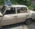 Бежевый Вартбург 1300, объемом двигателя 1.3 л и пробегом 150 тыс. км за 400 $, фото 1 на Automoto.ua