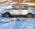 Вартбург 1300, об'ємом двигуна 0 л та пробігом 111 тис. км за 200 $, фото 2 на Automoto.ua