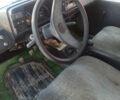 Вартбург 1300, об'ємом двигуна 0 л та пробігом 111 тис. км за 200 $, фото 3 на Automoto.ua