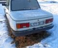 Вартбург 1300, об'ємом двигуна 0 л та пробігом 111 тис. км за 200 $, фото 1 на Automoto.ua