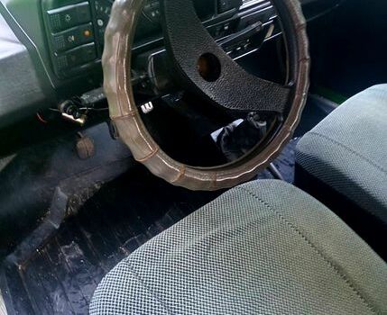 Вартбург 1300, объемом двигателя 1.3 л и пробегом 40 тыс. км за 900 $, фото 2 на Automoto.ua