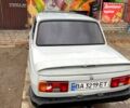 Серый Вартбург 1300, объемом двигателя 1.3 л и пробегом 200 тыс. км за 650 $, фото 3 на Automoto.ua