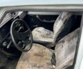 Серый Вартбург 1300, объемом двигателя 1.3 л и пробегом 200 тыс. км за 650 $, фото 4 на Automoto.ua