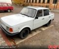 Серый Вартбург 1300, объемом двигателя 1.3 л и пробегом 200 тыс. км за 650 $, фото 2 на Automoto.ua