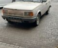 Белый Вартбург 313, объемом двигателя 0 л и пробегом 300 тыс. км за 487 $, фото 1 на Automoto.ua