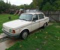 Вартбург 353 1989 в Ровно на Automoto.ua Бежевый Вартбург 353, объемом двигателя 1.3 л и пробегом 140 тыс. км за 606 $, фото 1 на Automoto.ua
