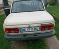 Вартбург 353 1989 в Ровно на Automoto.ua Бежевый Вартбург 353, объемом двигателя 1.3 л и пробегом 140 тыс. км за 606 $, фото 2 на Automoto.ua