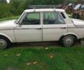 Вартбург 353 1989 в Ровно на Automoto.ua Бежевый Вартбург 353, объемом двигателя 1.3 л и пробегом 140 тыс. км за 606 $, фото 1 на Automoto.ua