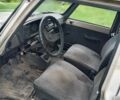 Вартбург 353 1989 в Ровно на Automoto.ua Бежевый Вартбург 353, объемом двигателя 1.3 л и пробегом 140 тыс. км за 606 $, фото 4 на Automoto.ua