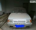 Вартбург 353, объемом двигателя 1.3 л и пробегом 140 тыс. км за 500 $, фото 1 на Automoto.ua