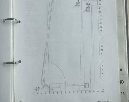 Вебер SF 400, об'ємом двигуна 0 л та пробігом 0 тис. км за 29950 $, фото 23 на Automoto.ua