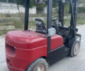 Векан GM650, об'ємом двигуна 0 л та пробігом 0 тис. км за 7000 $, фото 3 на Automoto.ua
