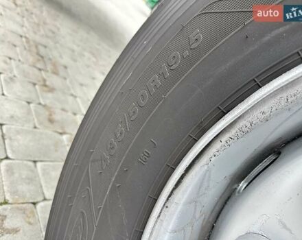 Серый Векон АВЗ, объемом двигателя 0 л и пробегом 0 тыс. км за 12999 $, фото 6 на Automoto.ua