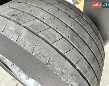 Серый Векон АВЗ, объемом двигателя 0 л и пробегом 0 тыс. км за 12999 $, фото 4 на Automoto.ua