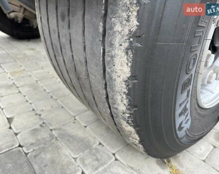 Серый Векон АВЗ, объемом двигателя 0 л и пробегом 0 тыс. км за 12999 $, фото 5 на Automoto.ua